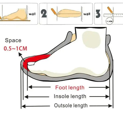 Modern Sport KIds and Baby Sneakers Shoes Anti slip Soft Bottom Baby Sneaker In Casual Flat Sneakers Shoes Children Girls and Boys Sports Shoes Style