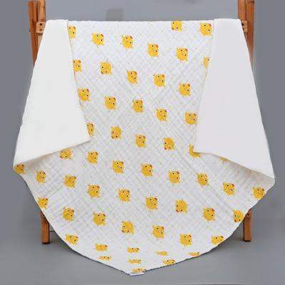 Muslin 100% Cotton Baby Swaddles Soft Newborn Blankets Bath Gauze Infant Wrap Sleep sack Stroller .