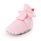 Light pink / 0-6 Months