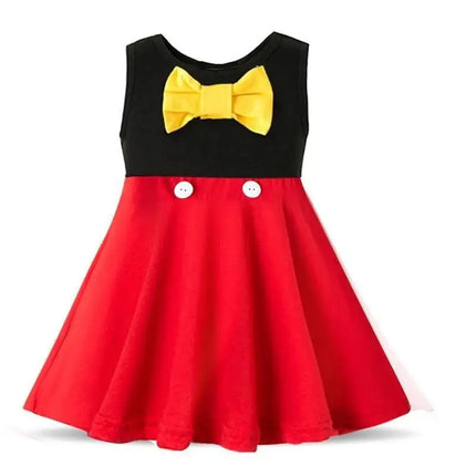 Luxury Modern Fancy Princess Dress for Girls in Purple Elegant color for Halloween Cosplay Costumes FOr Birthday and Wedding Parties