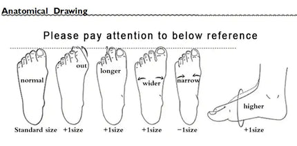 Modern Sport KIds and Baby Sneakers Shoes Anti slip Soft Bottom Baby Sneaker In Casual Flat Sneakers Shoes Children Girls and Boys Sports Shoes Style