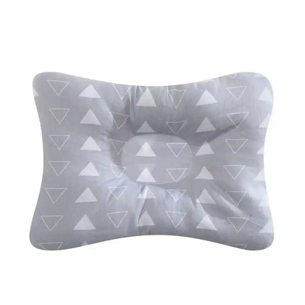 Nursing Pillow For Baby Pillow Prevent Flat Head Shaping ,Baby Room Decoration In Modern  Design WIth Animal Print