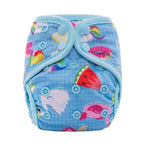 Blue Bear / NB 2-5kg