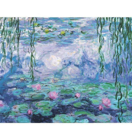 150 Piece Paper Puzzles Game Toys for Children Adults Learning Education Brain Teaser Assemble Toy Games For Kids and Adults Puzzles with Beautiful Designs