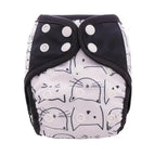 Aura Black / NB 2-5kg