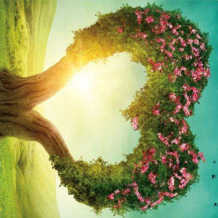 150 Piece Paper Puzzles Game Toys for Children Adults Learning Education Brain Teaser Assemble Toy Games For Kids and Adults Puzzles with Beautiful Designs