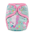 Multicolor / NB 2-5kg