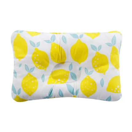 Nursing Pillow For Baby Pillow Prevent Flat Head Shaping ,Baby Room Decoration In Modern  Design WIth Animal Print