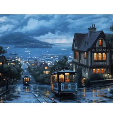 150 Piece Paper Puzzles Game Toys for Children Adults Learning Education Brain Teaser Assemble Toy Games For Kids and Adults Puzzles with Beautiful Designs