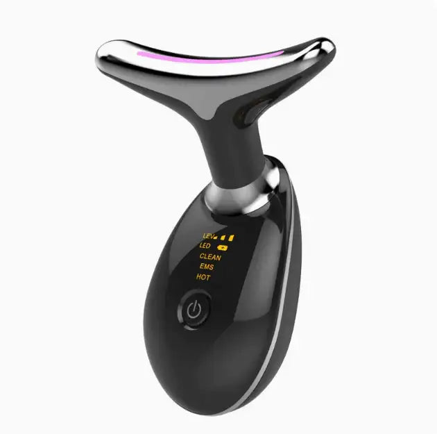Beauty Sculpting Device