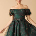 TEAL / S