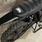 FULL KIT / Carbon Fiber