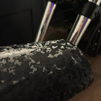 Talaria XXX / Full Kit (forks and R shock) / ShadowSlate Camo