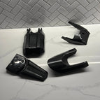 FULL KIT / Carbon Fiber