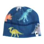 Blue Dino