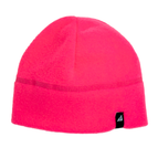 Neon Pink