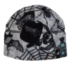 Spooky Halloween-Limited Edition