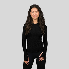 Collection image for: UV Protective Clothing