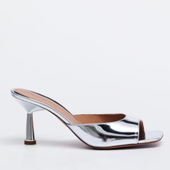 Collection image for: Young Women Heels
