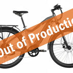 Clay / Regular - 5'3