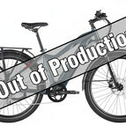 Glacier / Regular - 5'3