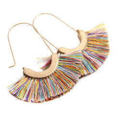 Collection image for: Women’s Earrings