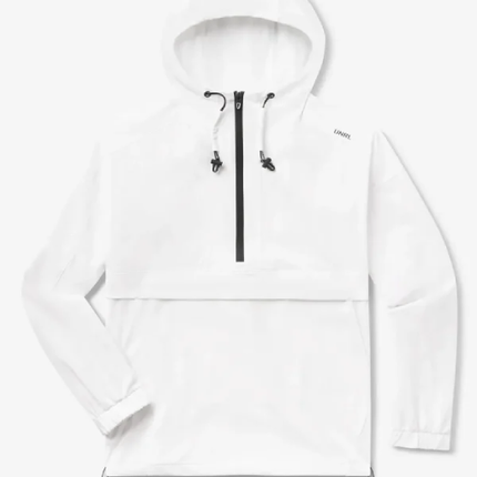 UNRL Golf DWR Track Jacket