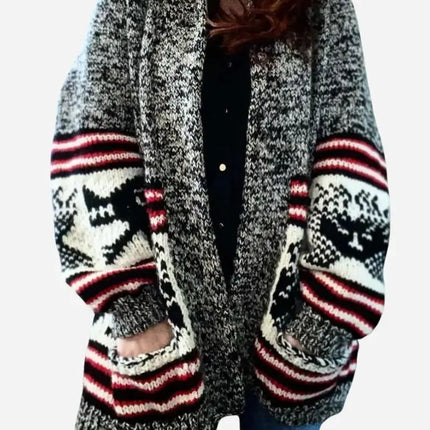 Monica Dutton Yellowstone The Epic Return Cardigan