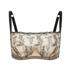 Collection image for: Amour Caché