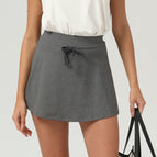S / Dark Grey