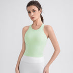 S / Green