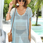 One Size / Blue