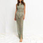 One Size / Green