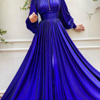 S / Blue