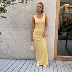 S / Yellow