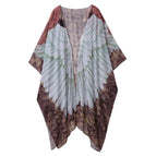 One Size / Khaki