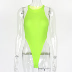 S / Green
