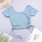 One Size / Green