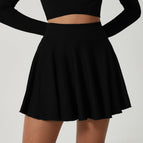 S / Black