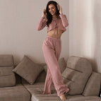 S / Pink