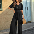 S / Black