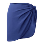 One Size / Blue