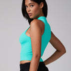 S / Tiffany Green