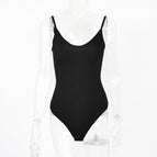 S / Black