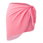 One Size / Pink