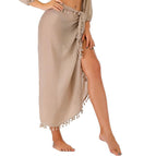One Size / Khaki
