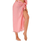 One Size / Pink