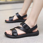 Black / 38