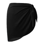 One Size / Black