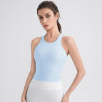 S / Sea Salt Blue